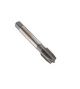 Totem Long Shank Machine Tap, Size 7/16inch, Pitch 28mm, Material HSS