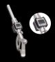 Groz FCNA/0-1/N Fuel Control Nozzle-Automatic, Output 110l/minute, Pressure 50PSI