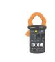 Kusam Meco 2754A(T) TRMS Digital Clamp Meter, Count 4000