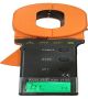 Kusam Meco KM 03 Analog Insulation Tester, DC Voltage Range 0 - 100V