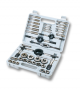 Groz TDE/41/M/ST Tools Kit (242746006900)