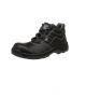 Allen Cooper AC1266 Safety Shoes
