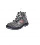 Allen Cooper AC1464 Safety Shoes