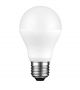 Renesola RA60007S0401 LED Bulb, Base E27, Power 7W, Color Temperature 3000K, Lumens 630