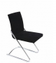 Zeta BS 721 Cafeteria Chair, Series Cafe