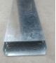 KC Cable Tray, Width 300mm, Height 75mm, Thickness 18