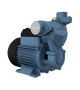 Havells MHPAVS0X50 Monoblock Pump, Model Hi-Flow V2, Power 0.37kW