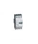 Legrand 4173 03 MPX Motor Protection Circuit Breaker, Magnetic Release Operating Current 8.2A