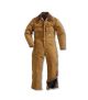 Shiva Industries SI-CSS Cold Storage Suit, Color Olive Green, Weight 1.4kg