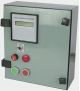 L&T SS95974 Submersible Pump Controller