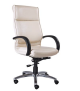 Zeta BS 127 High Back Chair, Mechanism Torchen Bar, Series Executive