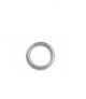 Generic Seal Ring, Inside Diameter 165mm (MGS311817050985)