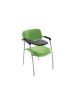 Wipro Annexe Training Chair, Type Training, Upholstery Plano Fabric