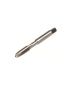 Totem Machine Tap, BSW Long Shank-A,C,D Type, Size 1/2inch