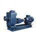 Crompton Greaves DWJ12(1PH) Dewatering Pump Coupled with Motor, Power Rating 0.75kW, Speed 2820rpm, Pipe Size (SUC x DEL) 40 x 40mm, Head Range 6-15m