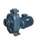 Crompton Greaves DWCS10 Dewatering Bare Pump, Power Rating 7.5kW, Speed 1455rpm, Pipe Size (SUC x DEL) 100 x 100mm, Head Range 12-26m