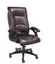 Zeta BS 119 High Back Chair, Mechanism Torchen Bar, Series Executive