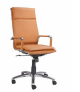 Zeta BS 201 High Back Chair, Mechanism Torchen Bar, Series Executive