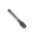 Totem Long Shank Machine Tap, Material HSS, Pitch 0.75mm, Size 4.5mm