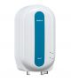 Havells Neo + Electric Storage Water Heater, Capacity 3l, Color White-Blue