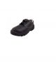 NEOSafe A5051 Polo Safety Shoe, Steel Toe, Size 10