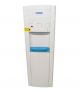 Blue Star 15-20 BWD3FMCGA Water Dispenser, Capacity 16 - 25Ltr