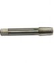Emkay Tools Pipe Tap, Size 1/8inch, Type NPS