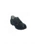 Step Strong Jaguar High Ankle Safety Shoes, Sole Single Density PU
