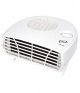Orpat OEH-1220 Room Heater, Color White