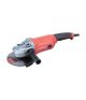 Maktec MT92A Angle Grinder, Power 2200W, Capacity 180mm, Speed  8500 rpm, Weight  5.0 kg