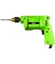 Generic ED6 Drill, Capacity 6mm, Rated Input 350W, Length 25cm