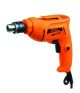 Generic PD450VR Drill, Capacity 10mm, Rated Input 470W, Length 30cm