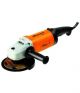 Generic PG180 Grinder, Wheel Dia 180mm, No Load Speed 8500rpm, Rated Input 2500W