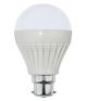 Best Lite SS3WMHLBAC LED Bulb, Power 3W, LED 6, Body Metal