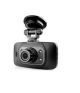 Uni GS-8000L Car DVR Camera, Screen Size 2.7inch