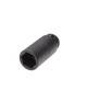 Goodyear GY13061 Hex Deep Socket, Drive 1/2inch, Point 6