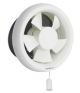 Havells Ventil Air-DXR Ventilating Fan, Sweep 150mm