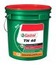 CASTROL Excavator Fluid TH 46 Joint Branded Hydraulic Oil, Volume 20l