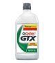 CASTROL RX SAE 30 Joint Branded Hydraulic Oil, Volume 210l