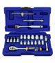 Goodyear GY10485 Household Tool Kit