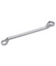 NVR Shallow Offset Ring Spanner, Size 8 x 9mm