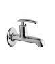 Bobs Long Body Faucet, Collection Fontee, Cartridge 40mm