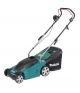 Makita ELM3711 Lawn Mower, Size 370mm