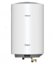 Havells Senzo Electric Storage Water Heater, Capacity 15l, Color White-Grey