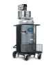 Eureka Pro VACIN60 Heavy Duty Industrial Vacuum Cleaner