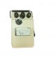 Rishabh ITHV-2525 High-Voltage Insulation Tester, Voltage Range 2.5kV, Operating Temperature 0 - 40 deg C
