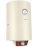 Havells Monza EC Electric Storage Water Heater, Capacity 15l, Color Ivory