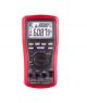 Kusam Meco KM 2008 AC Leakage Current Clamp Meter, Count 3000