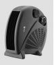 Orient Electric FHNA20G New Areva Room Heater, Type Fan