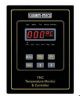 Kusam Meco 276 HD High Voltage Detector, Operating Temperature -10 to 50deg C